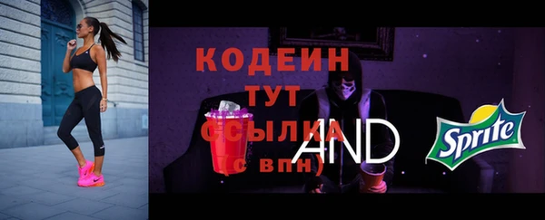 эйфоретик Верхний Тагил