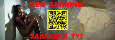 герыч Гусев