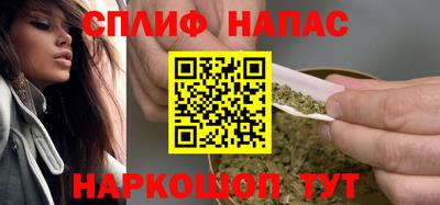 герыч Гусев