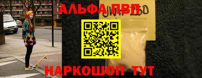 герыч Гусев