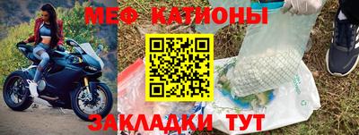 герыч Гусев